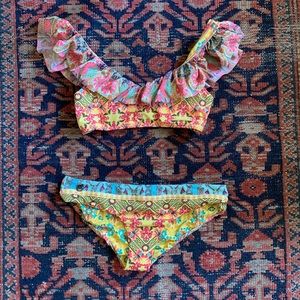 Maaji Reversible Bikini